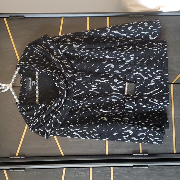 Frank lyman S - Picture 1 of 4